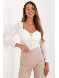 Halenka  model 217013 Italy Moda