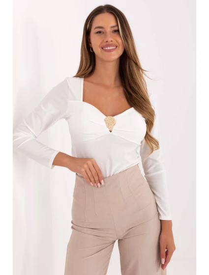 Halenka  model 217013 Italy Moda