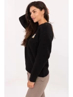 Svetr model 218326 Factory Price Svetr model 218326 Factory Price