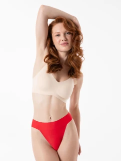 Tanga  model 221709 Julimex