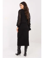 Sukně model 221851 Factory Price Sukně model 221851 Factory Price