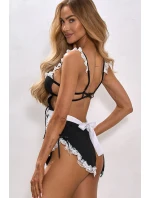 Erotický kostým  model 222665 Pure Sin