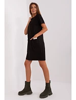 Denní šaty model 227380 Rue Paris