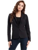 Sako  model 63104 Moe