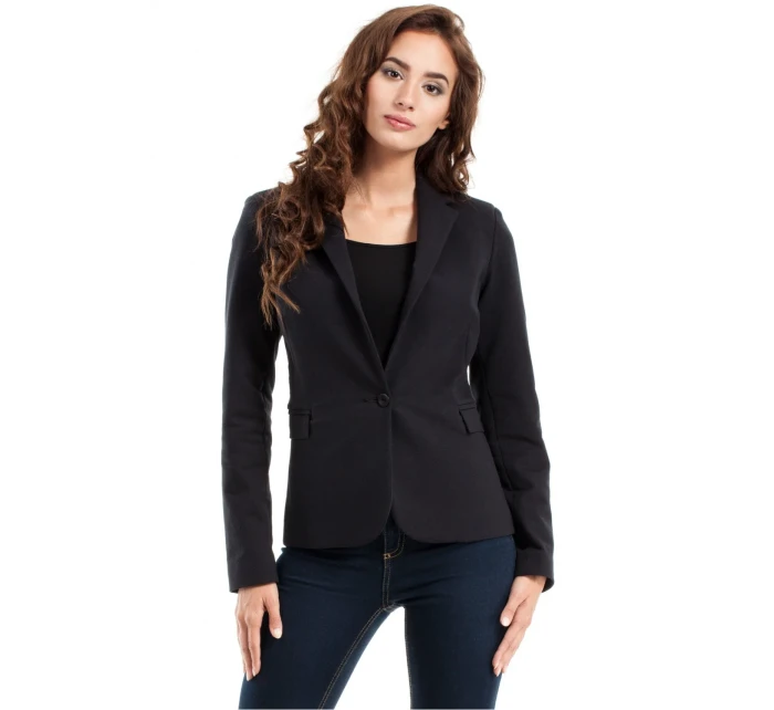 Sako  model 63104 Moe