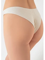 Dámské brazilky Sevim 15943 3 pack