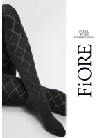 punčocháče G  40 den 24 model 21393727 - Fiore