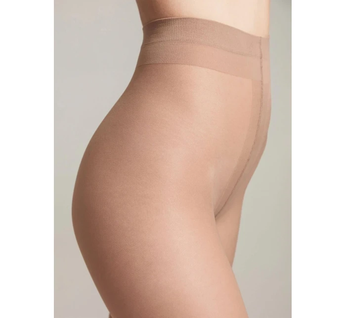 Conte Prestige punčochové kalhoty 20 den 2-4