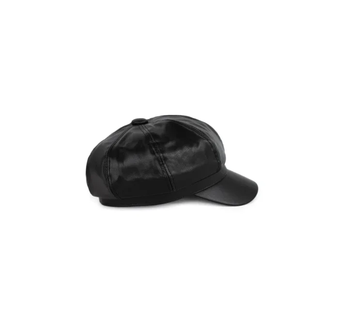 Čepice  model 19642166 - Art of polo