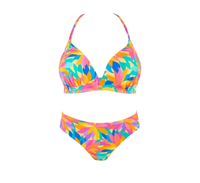 Plavky S 555 model 21012535 Capri 1 - Self