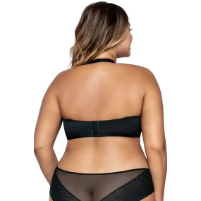 Dámská podprsenka Last Night 1787 - AVA