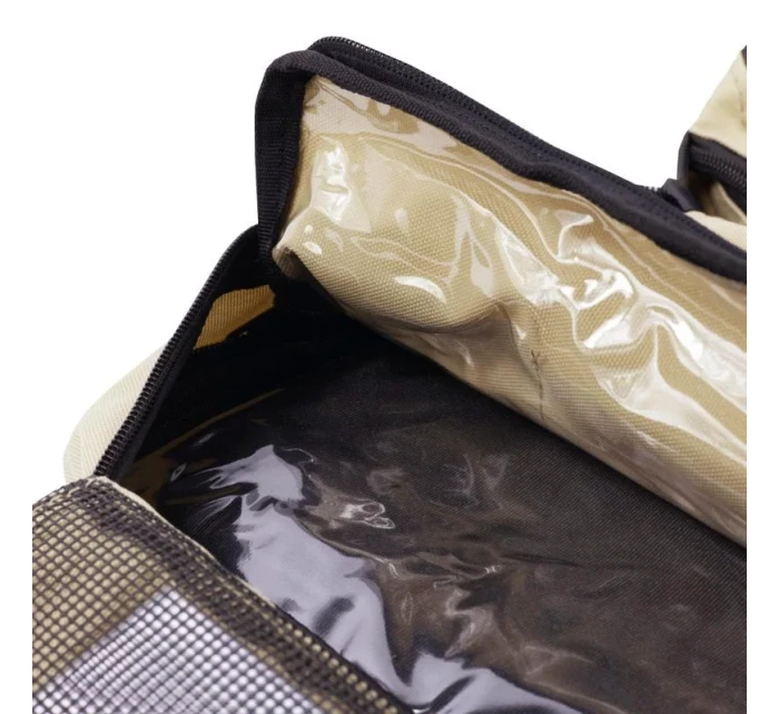 Kosmetická  organizér model 19426187 - Offlander