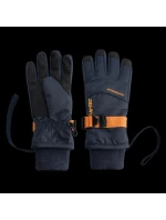 Rukavice  Jr model 20861500 - Hi-Tec