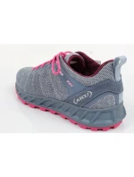 Trekingová obuv  W model 21150960 - Aku