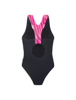 Plavky W model 20201070 - AquaWave Plavky W model 20201070 - AquaWave