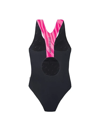 Plavky  W model 20201070 - AquaWave