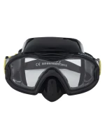 Potápěčská maska Mask Jr model 21118259 - AquaWave Potápěčská maska Mask Jr model 21118259 - AquaWave