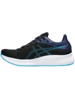 Boty Asics Patriot 13 M 1011B485-010 Boty Asics Patriot 13 M 1011B485-010