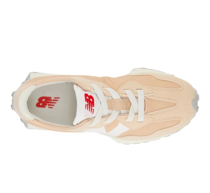 New Balance Jr PH327LN dětské boty