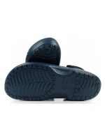 Žabky  W model 20600846 - Crocs