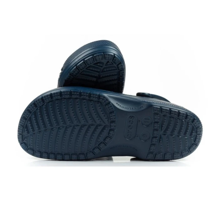 Žabky  W model 20600846 - Crocs