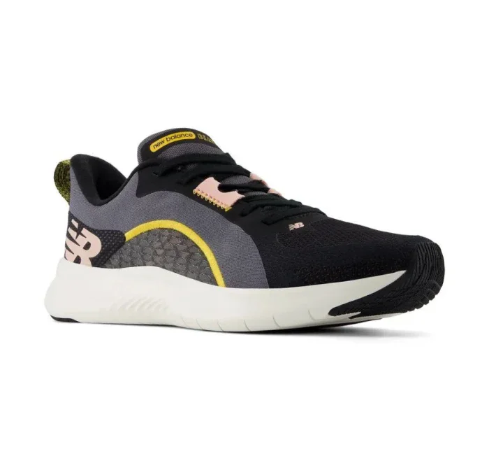 Buty  W dámské model 20509430 - New Balance