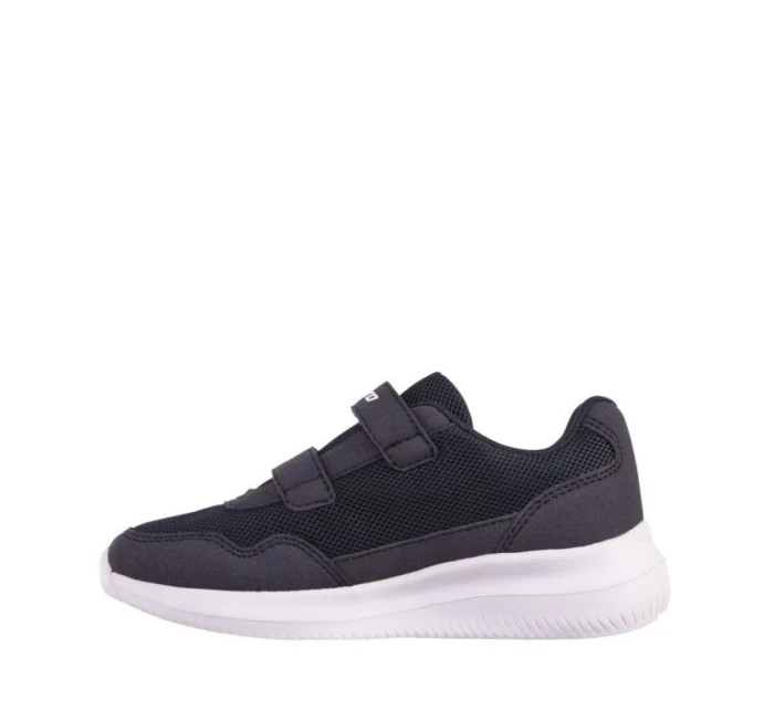 VL Jr boty model 20882257 - Lotto VL Jr boty model 20882257 - Lotto