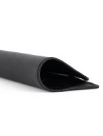 Herní podložka model 21326038 - Havit Herní podložka model 21326038 - Havit