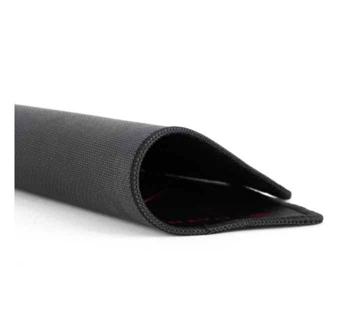 Herní podložka model 21326038 - Havit Herní podložka model 21326038 - Havit