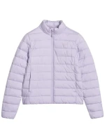 Bunda W WSS25TDJA 52S model 20975710 - 4F Bunda W WSS25TDJA 52S model 20975710 - 4F