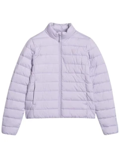 Bunda W WSS25TDJA 52S model 20975710 - 4F