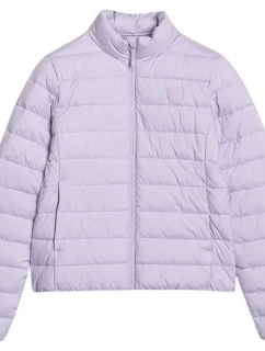 Bunda  W WSS25TDJA 52S model 20975710 - 4F