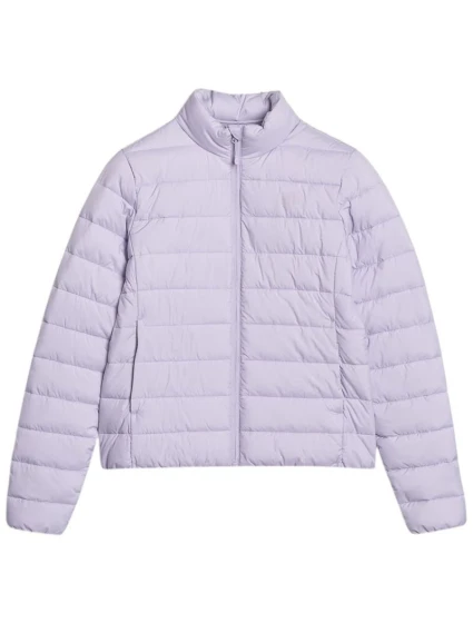 Bunda W WSS25TDJA 52S model 20975710 - 4F Bunda W WSS25TDJA 52S model 20975710 - 4F