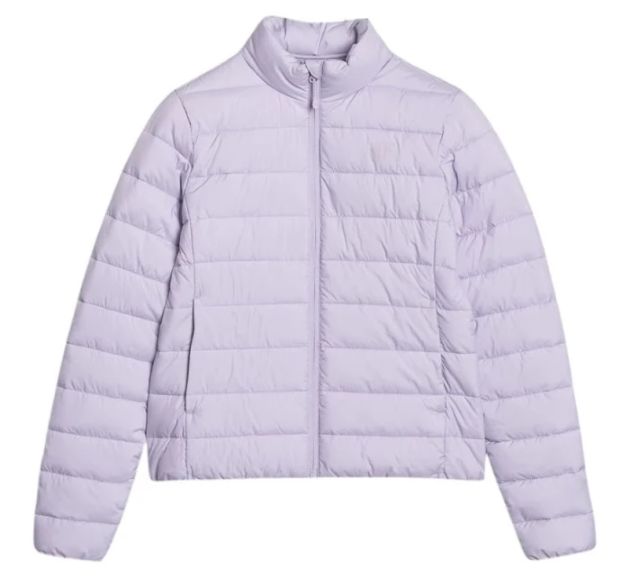 Bunda W WSS25TDJA 52S model 20975710 - 4F Bunda W WSS25TDJA 52S model 20975710 - 4F