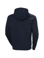 Core Zip Hoodie M model 21024820 597 - Helly Hansen