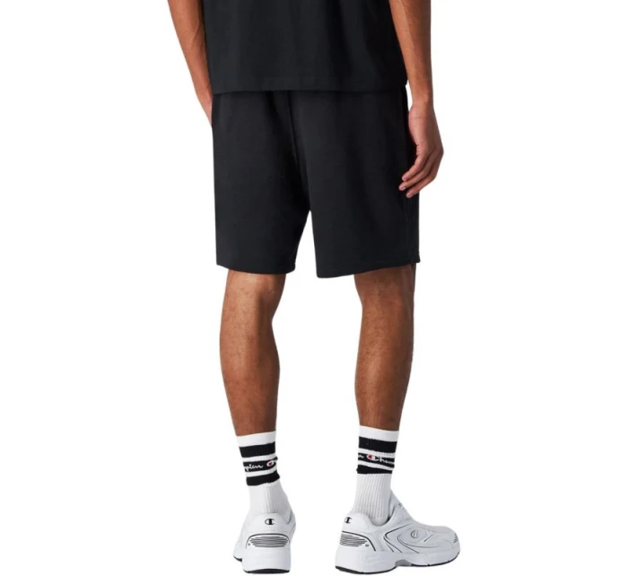 Šortky Bermudy M model 21087988 KK001 - CHAMPION