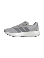 Boty M model 21034788 - ADIDAS Boty M model 21034788 - ADIDAS
