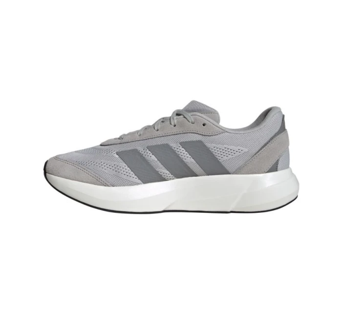 Boty M model 21034788 - ADIDAS Boty M model 21034788 - ADIDAS