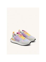 Dámská obuv model 21356895 - Gioseppo