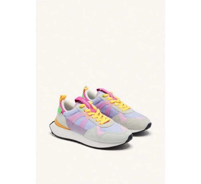 Dámská obuv model 21356895 - Gioseppo