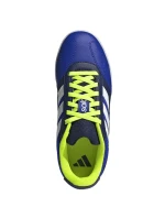 Kopačky adidas Super Sala III IN Jr JR5401 Kopačky adidas Super Sala III IN Jr JR5401