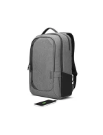 Lenovo 4X40X54260 Batoh na notebook 43,9 cm (17,3") tmavě šedý