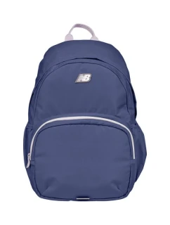 Batoh Heritage Youth LAB51523 model 21199229 - New Balance