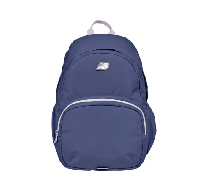 Batoh Heritage Youth LAB51523 model 21199229 - New Balance