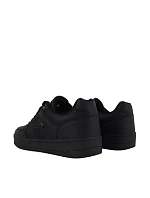 Boty Lee Luka Low M 50253034 11A