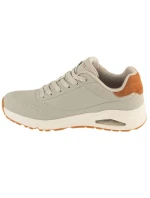 Uno On Air Beige 41 model 21375802 - Skechers Uno On Air Beige 41 model 21375802 - Skechers