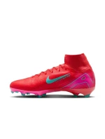Kopačky Zoom Superfly 10 Pro FG model 21465330 - NIKE