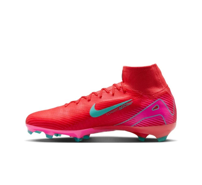 Kopačky Zoom Superfly 10 Pro FG model 21465330 - NIKE