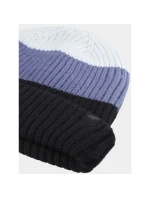 Pánská zimní čepice 4F 4FWAW25ACAPM629-20S pánské Pánská zimní čepice 4F 4FWAW25ACAPM629-20S pánské