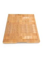 NA  XL model 21726972 - Bonfeu